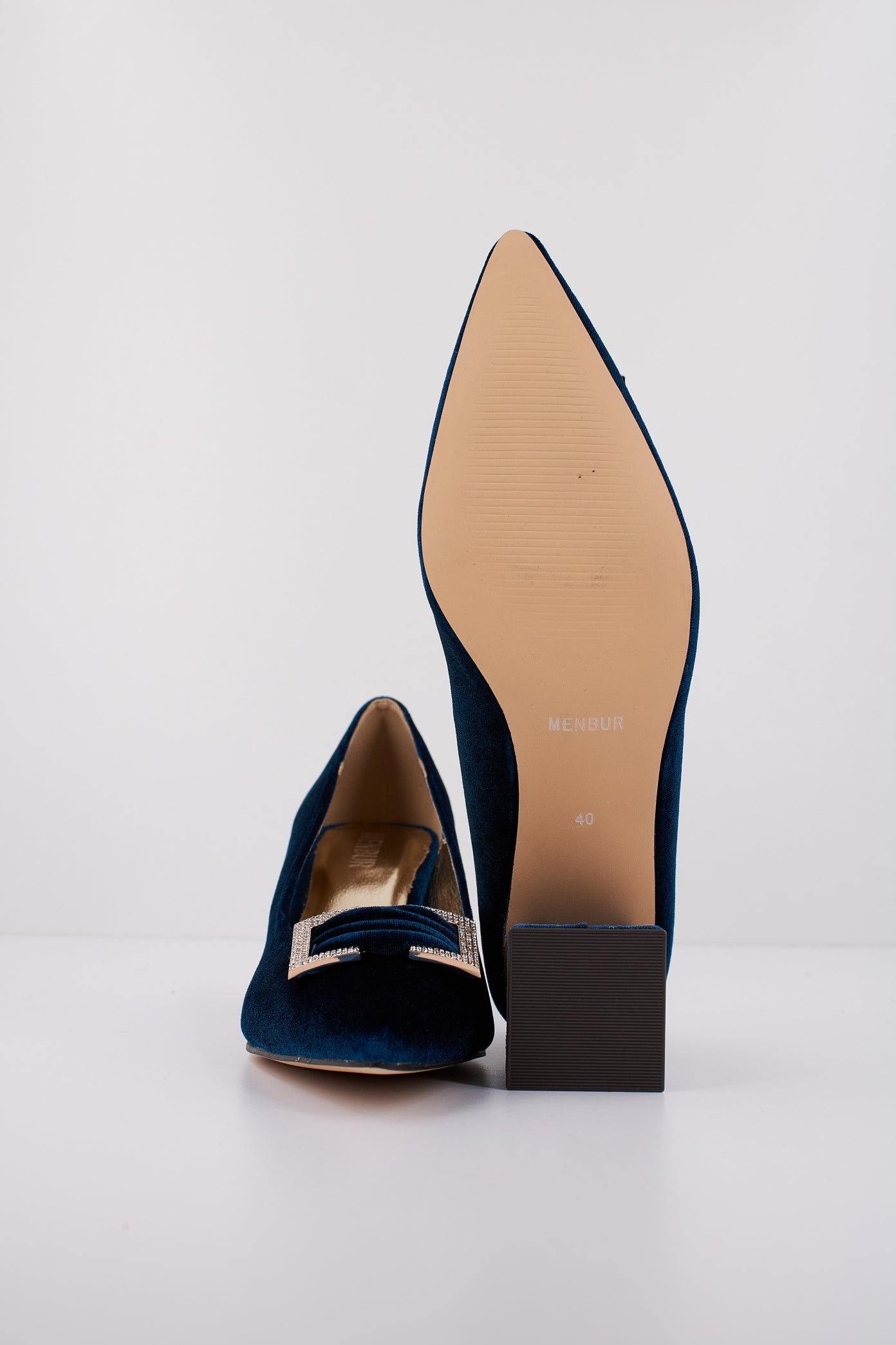 MENBUR WM en color NAVY (5)