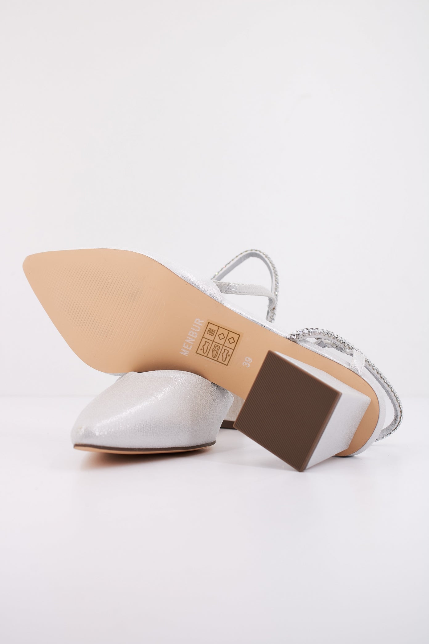 MENBUR WM en color SILVER (5)