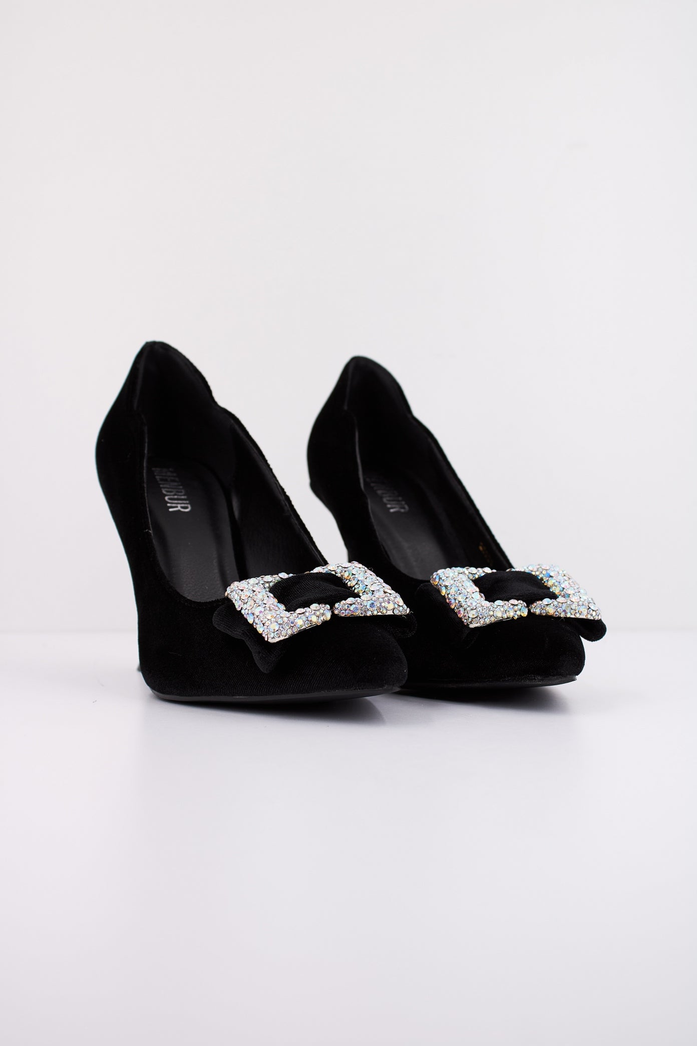 MENBUR WM en color BLACK (2)