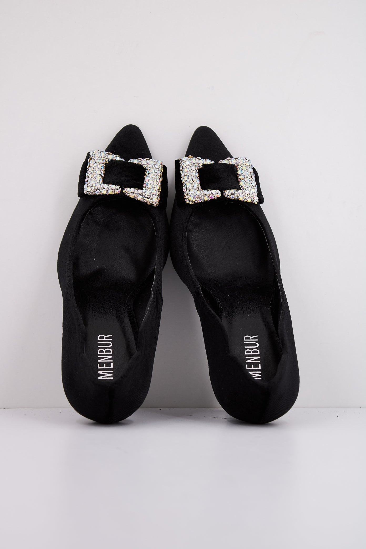 MENBUR WM en color BLACK (3)