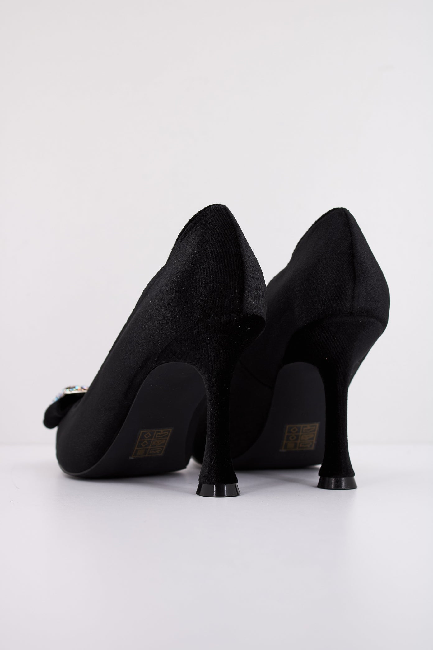 MENBUR WM en color BLACK (4)