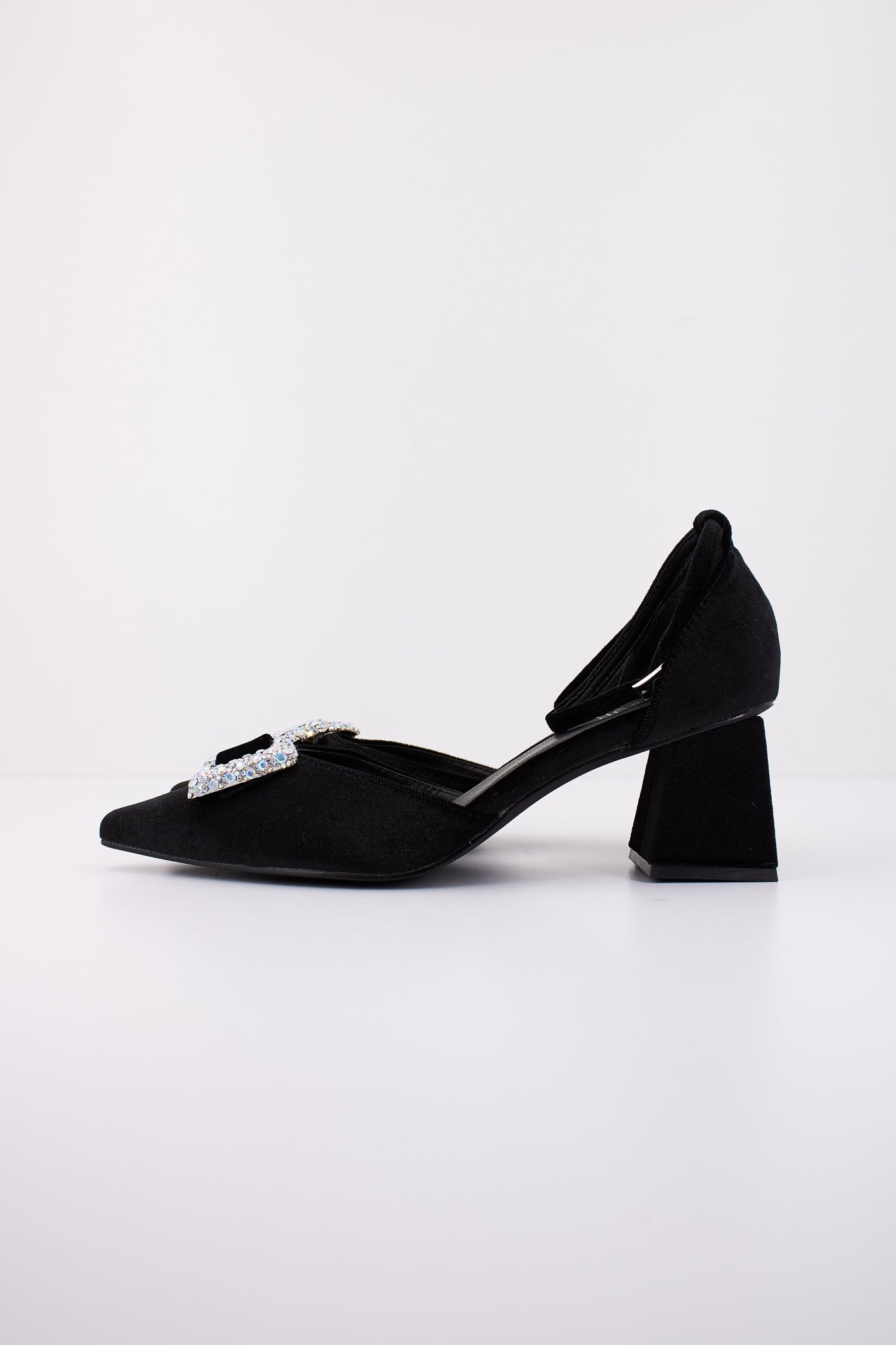 MENBUR WM en color BLACK (1)