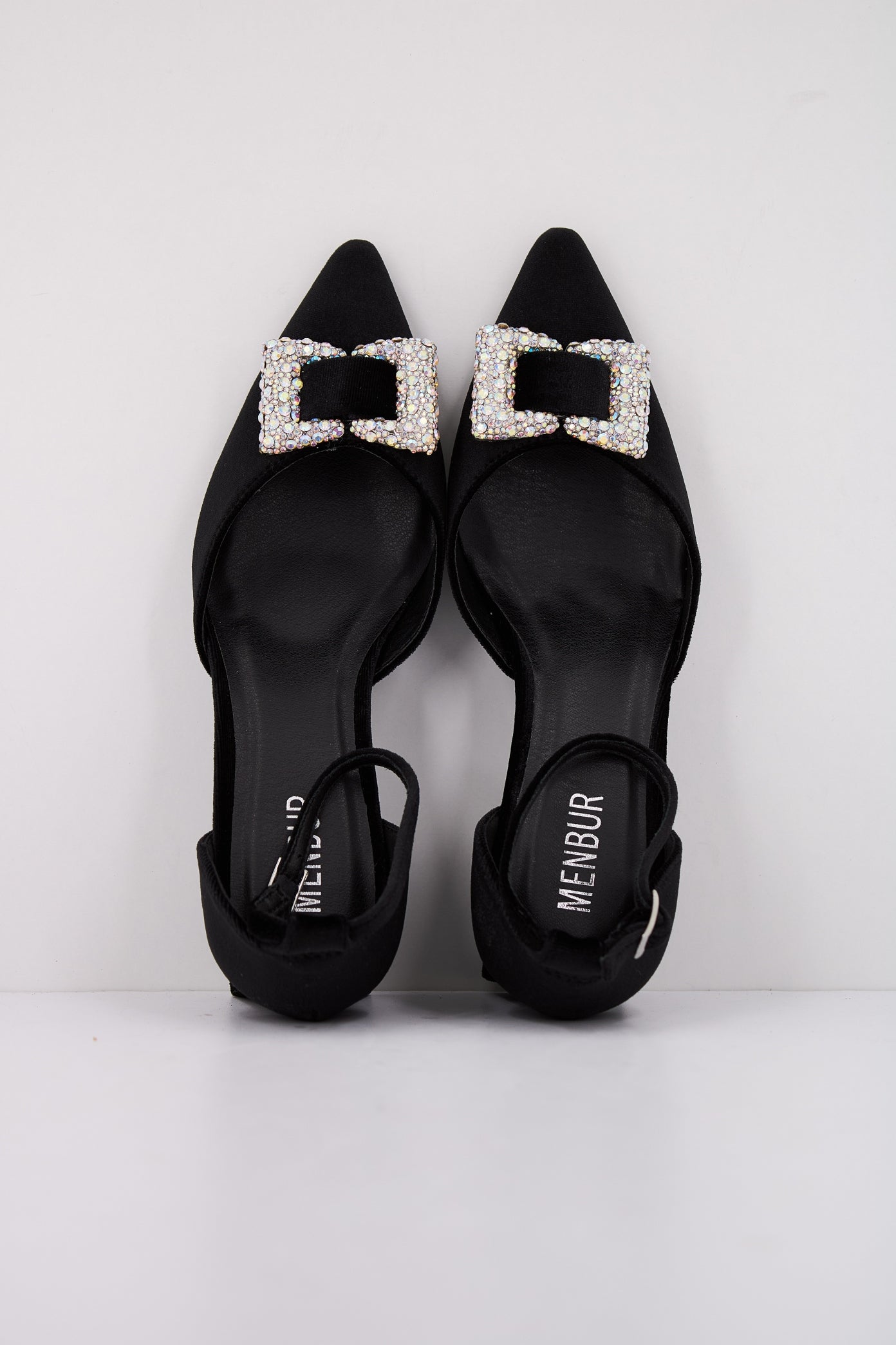 MENBUR WM en color BLACK (3)