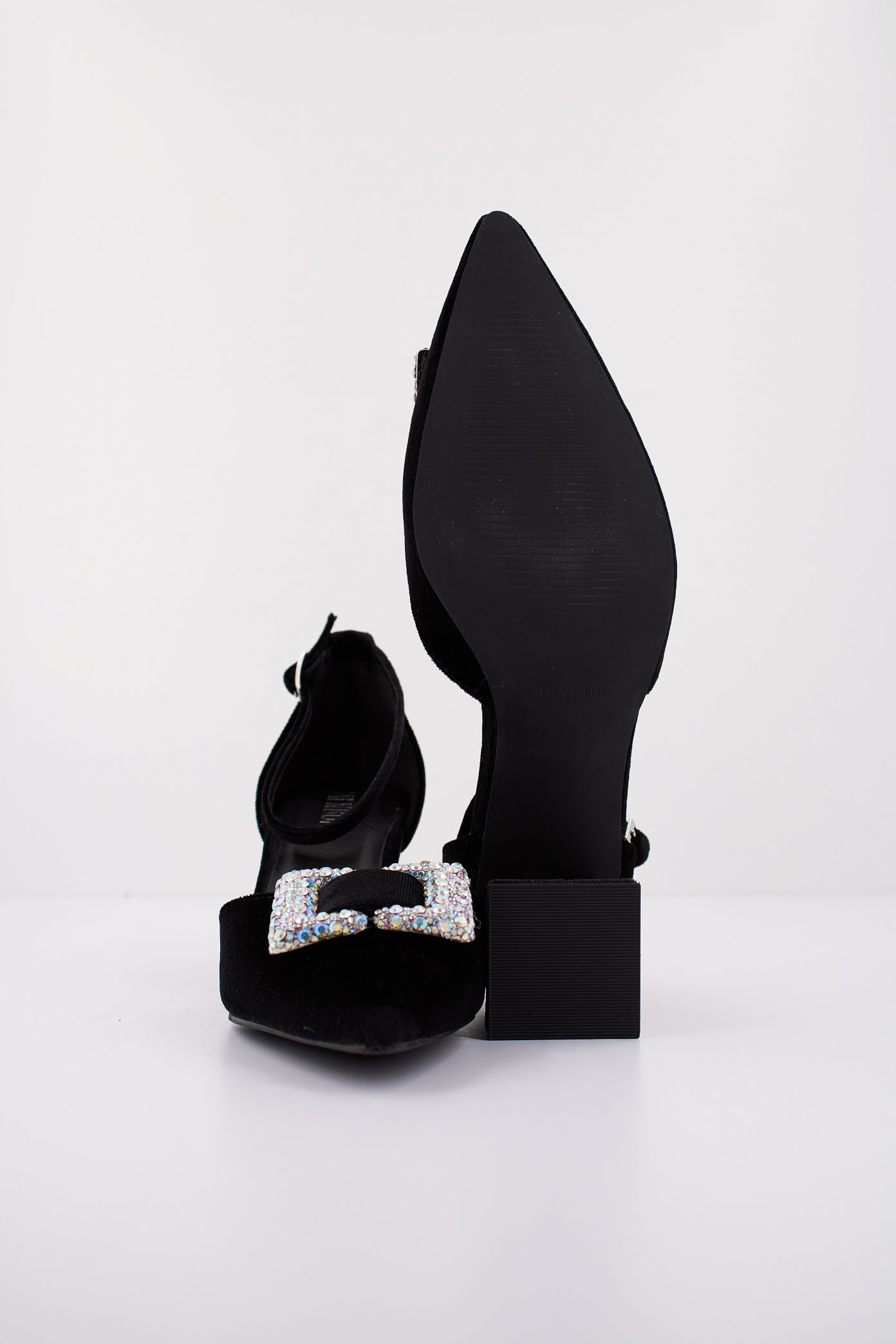 MENBUR WM en color BLACK (5)