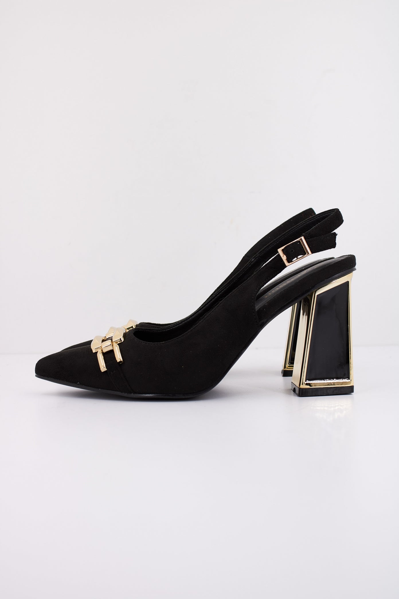MENBUR WM en color BLACK (1)