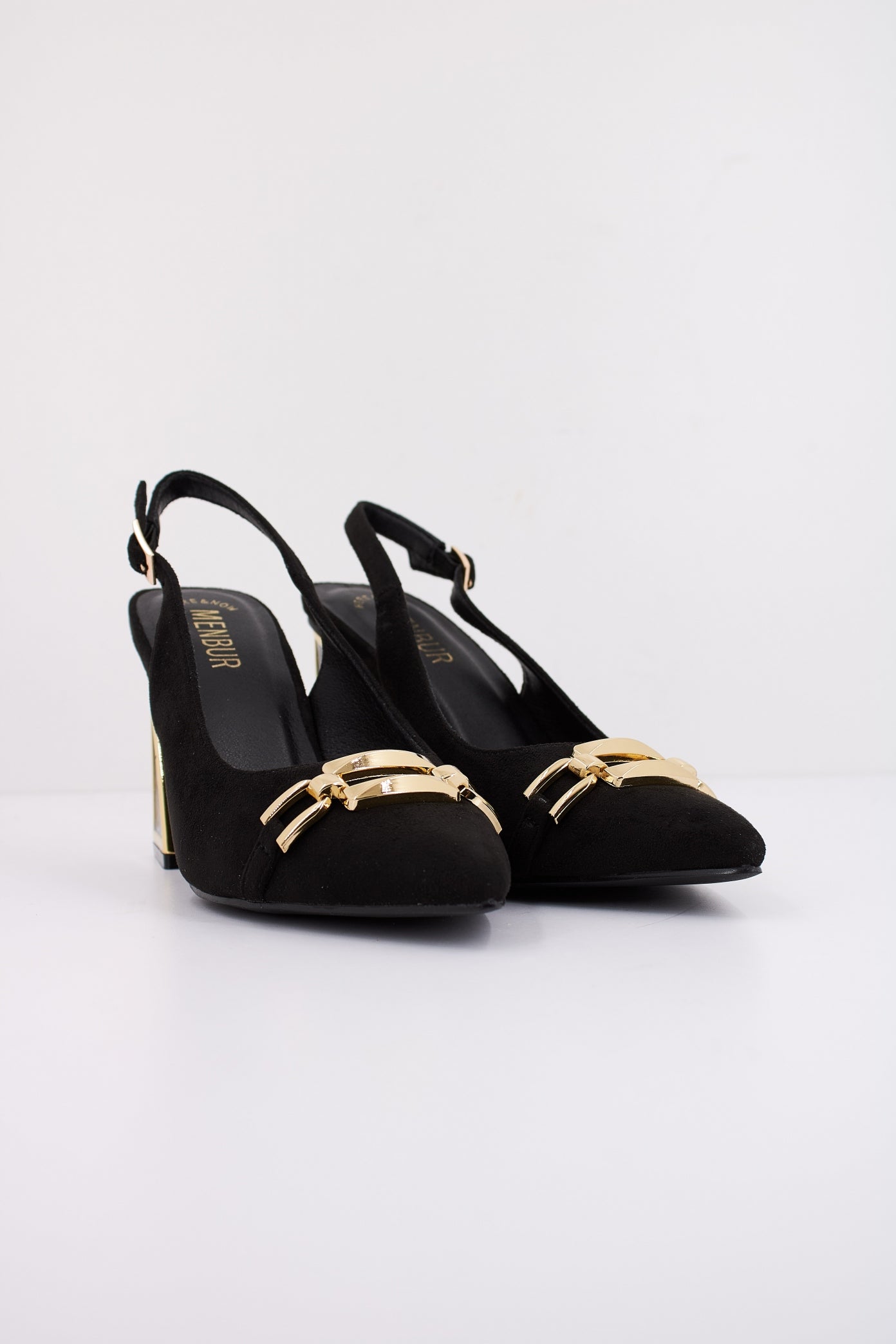 MENBUR WM en color BLACK (2)