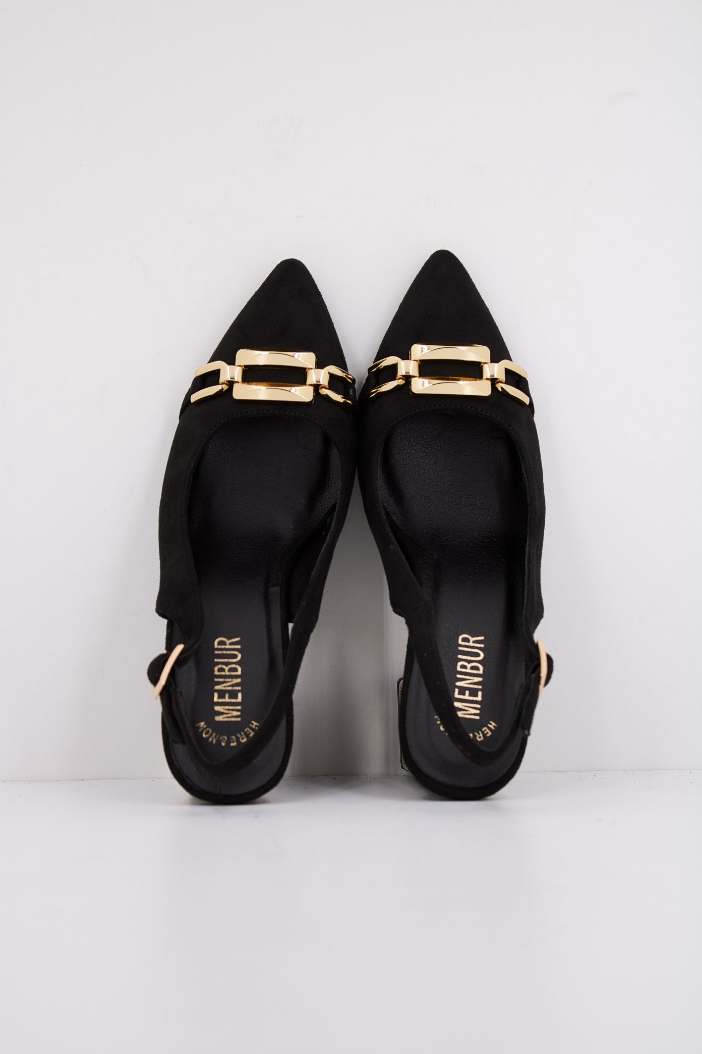 MENBUR WM en color BLACK (3)