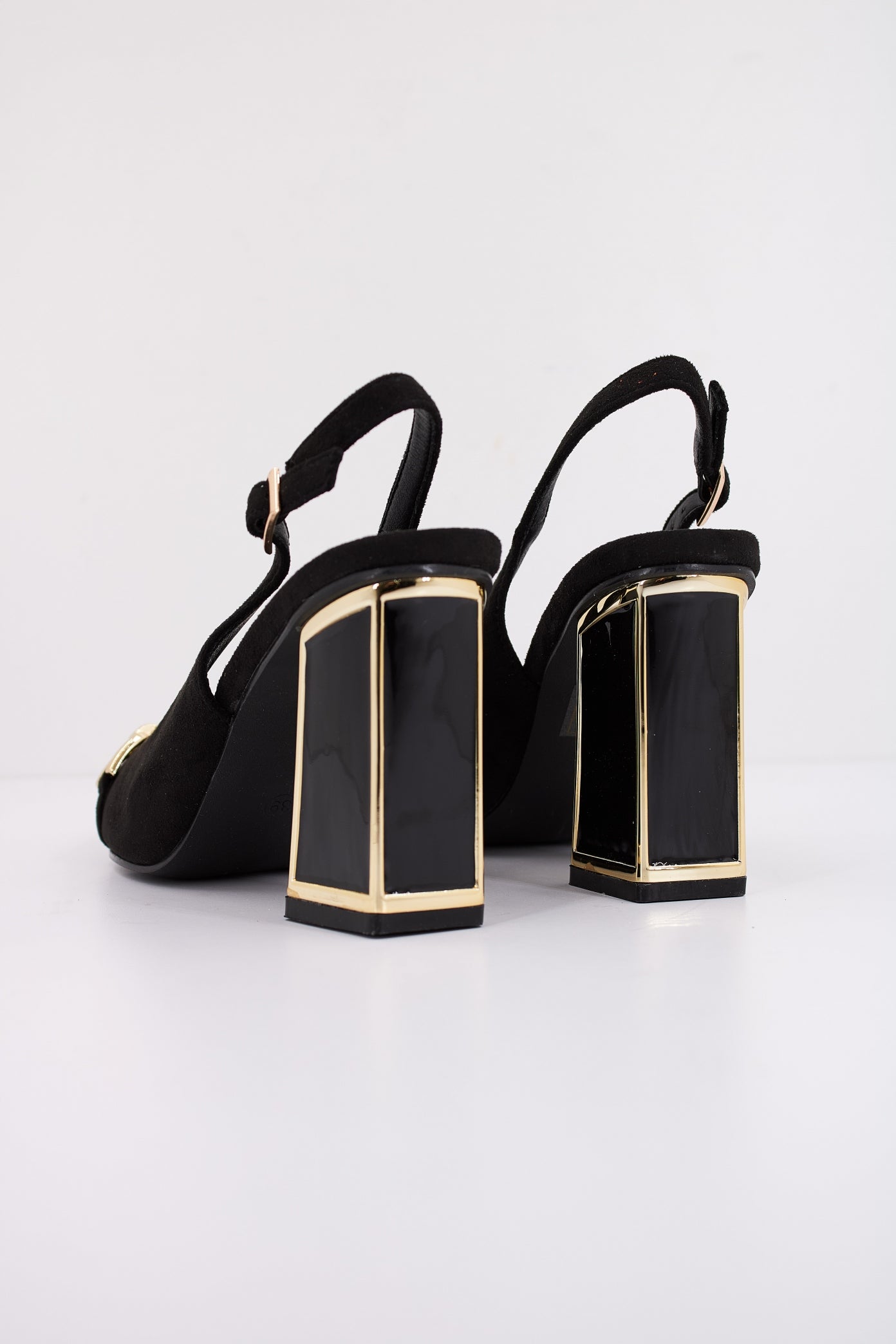 MENBUR WM en color BLACK (4)