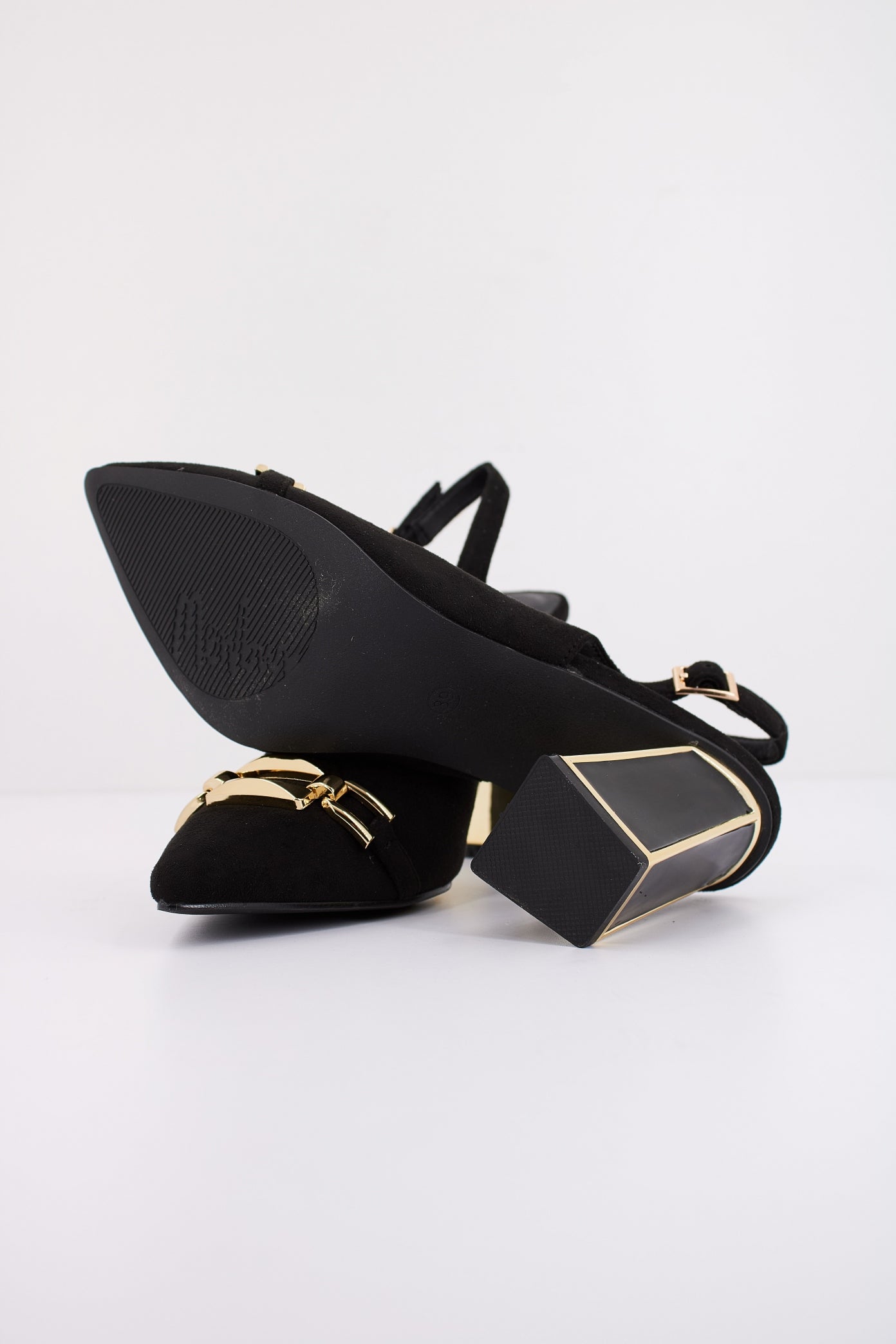 MENBUR WM en color BLACK (5)