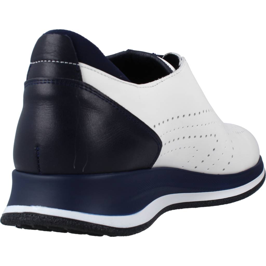 KEEP HONEST BLK en color BLANCO (3)