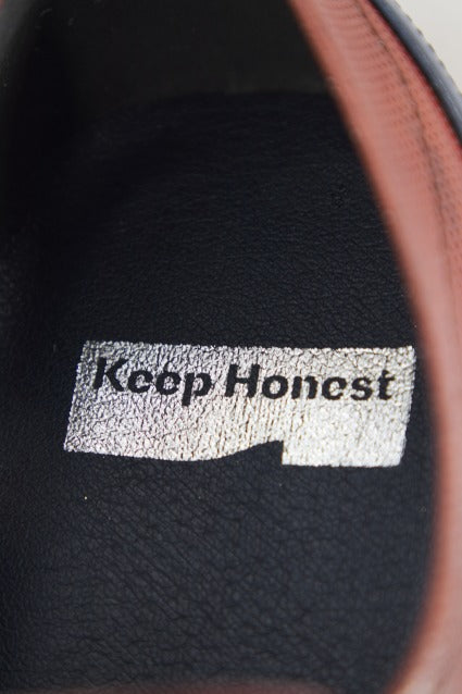 KEEP HONEST KH en color NUEZ (4)