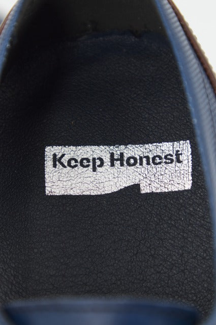 KEEP HONEST KH en color PACIFICO (4)