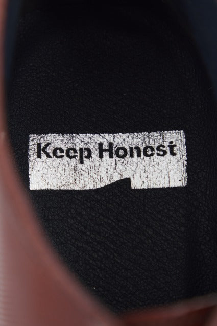 KEEP HONEST KH en color NUEZ (4)