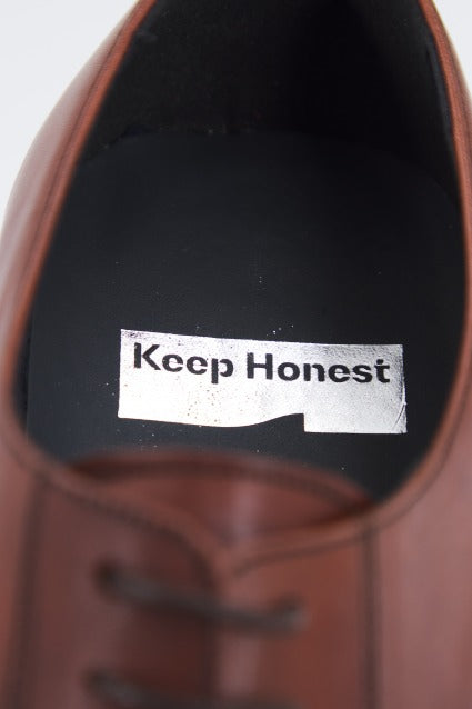 KEEP HONEST KH en color NUEZ (4)