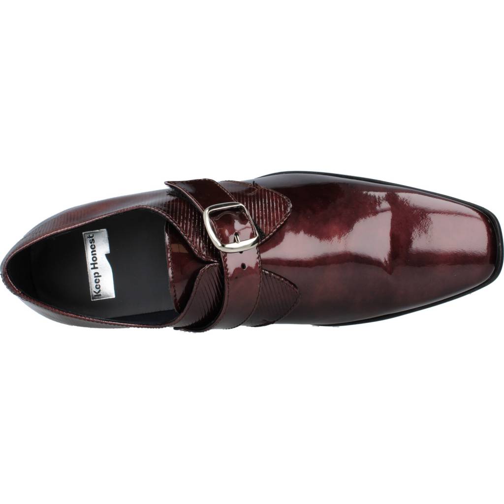 KEEP HONEST KH en color BRESCIA (7)