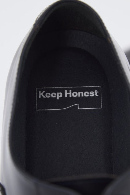 KEEP HONEST KH en color ANCORA (4)