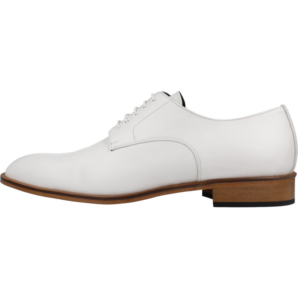 KEEP HONEST KH en color BLANCO (2)