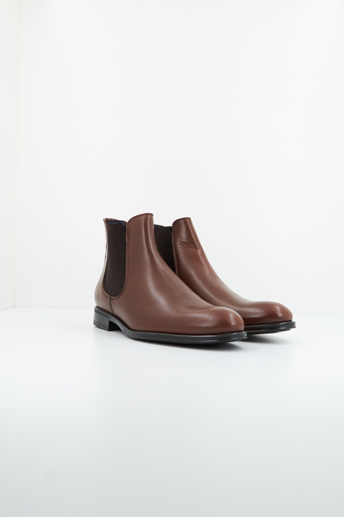 KEEP HONEST KH en color MARRON (2)