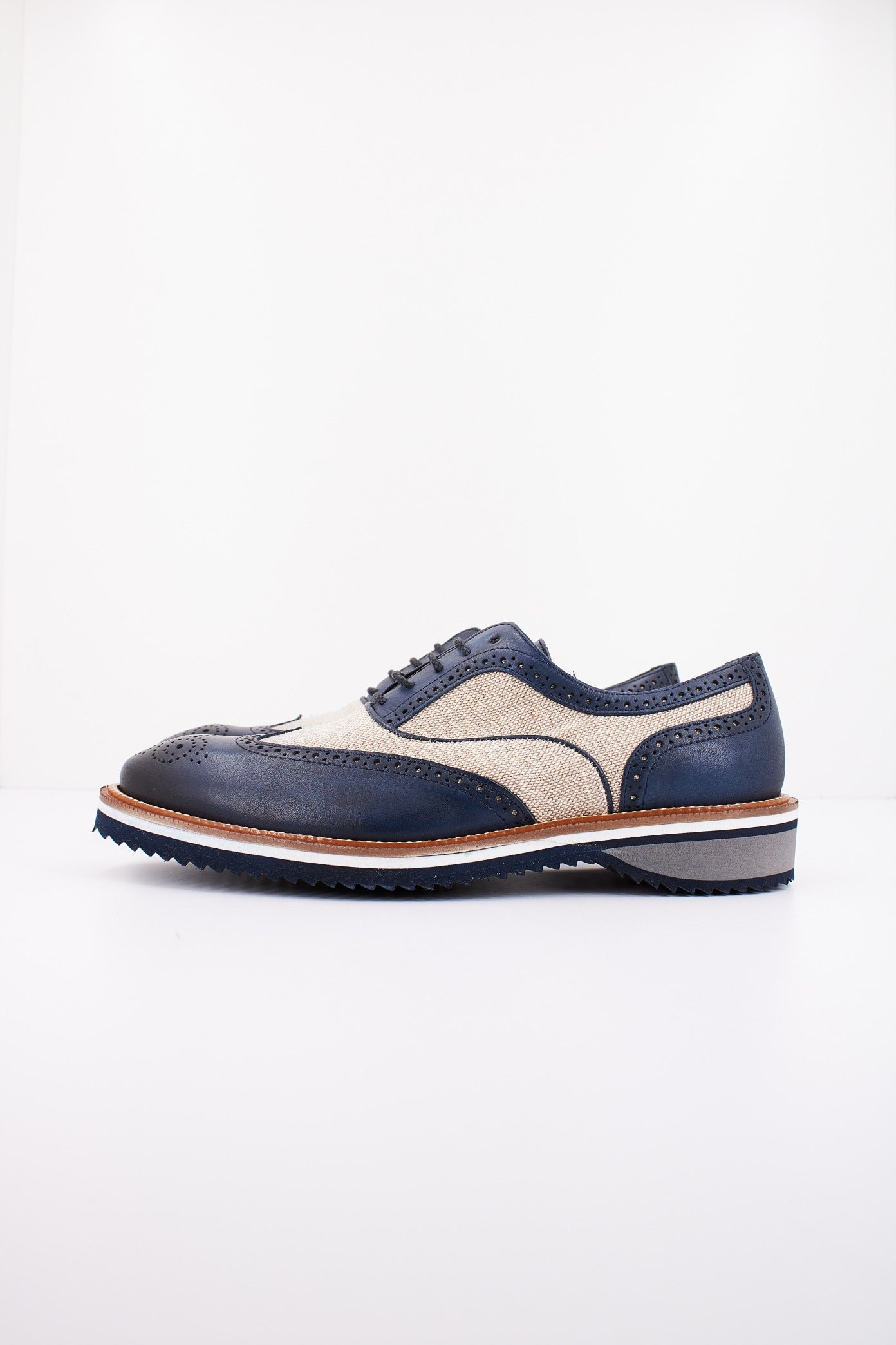KEEP HONEST KH en color NAVY (1)