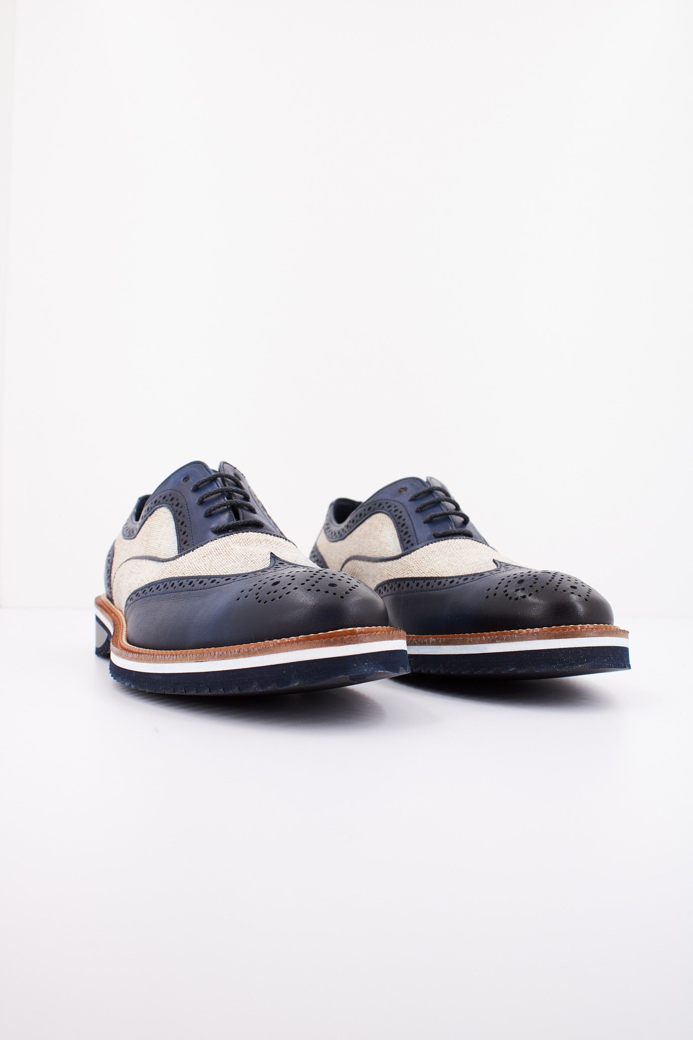 KEEP HONEST KH en color NAVY (2)