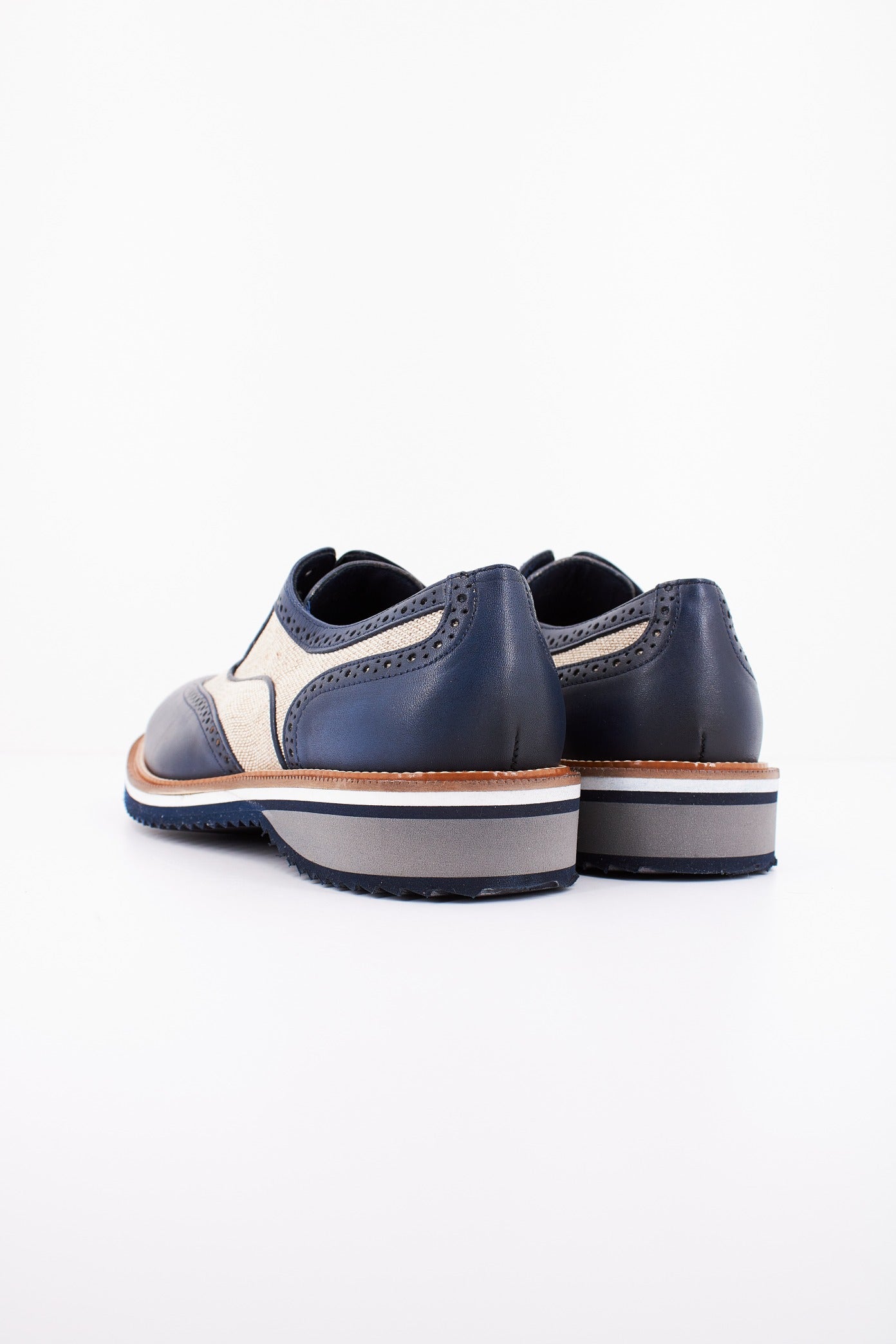 KEEP HONEST KH en color NAVY (3)