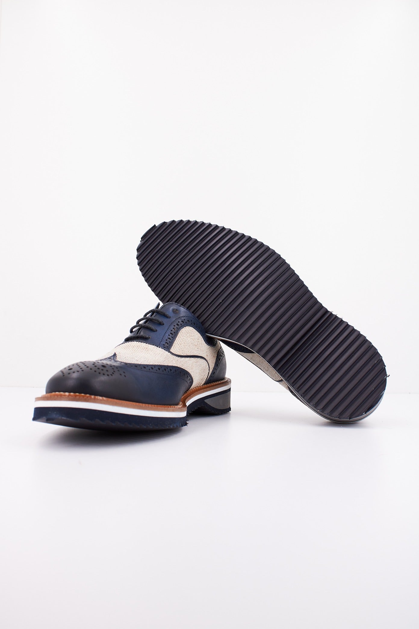 KEEP HONEST KH en color NAVY (4)