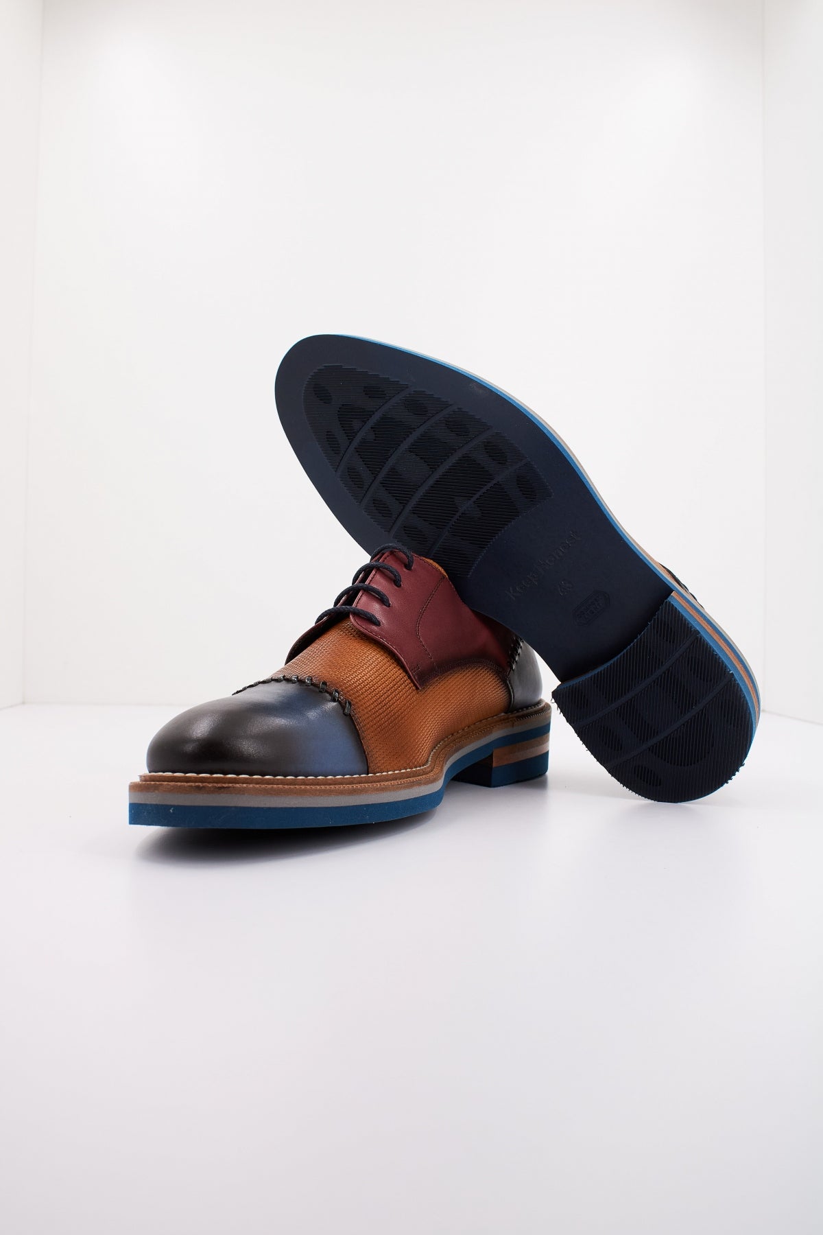 KEEP HONEST KH en color NAVY (4)