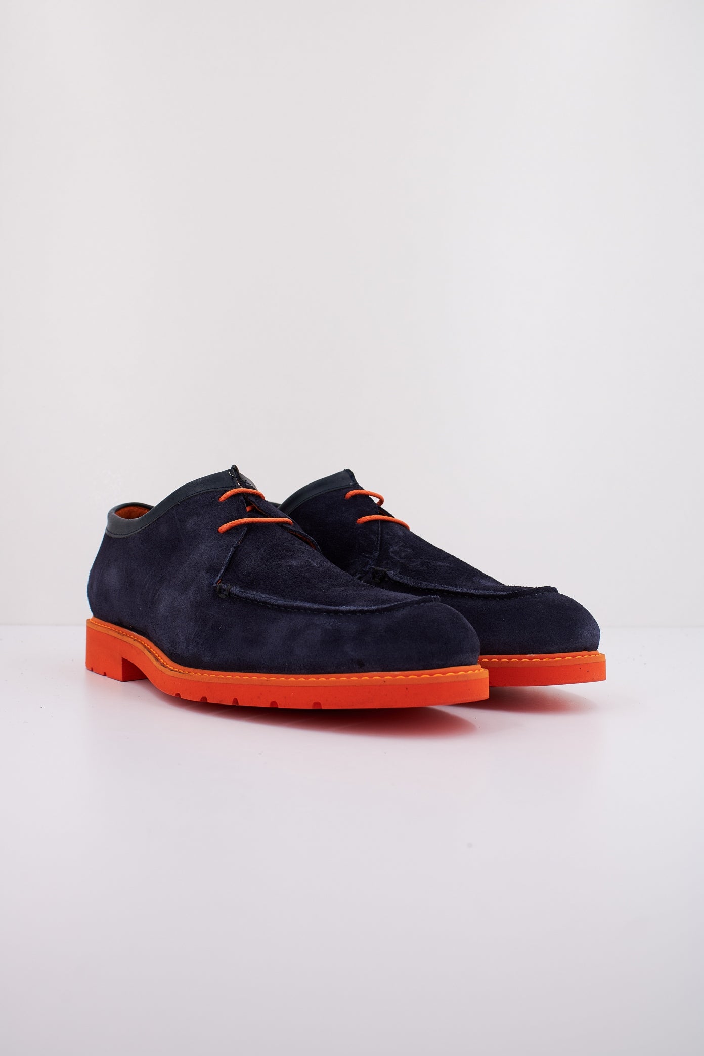 KEEP HONEST KH en color NAVY (2)
