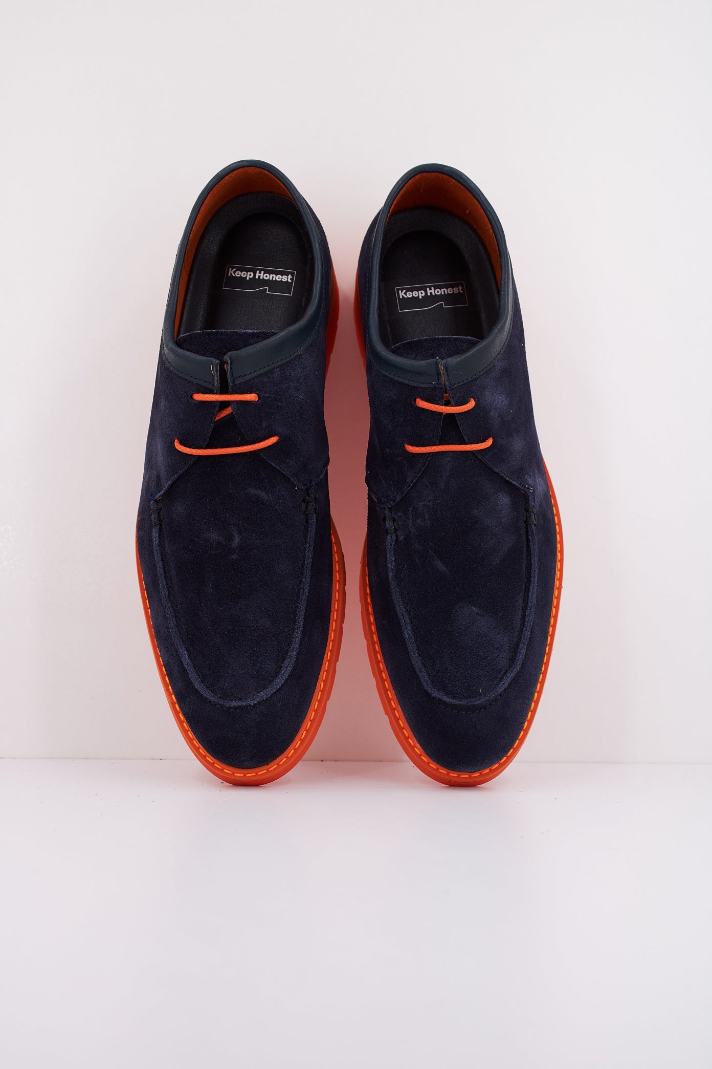 KEEP HONEST KH en color NAVY (3)
