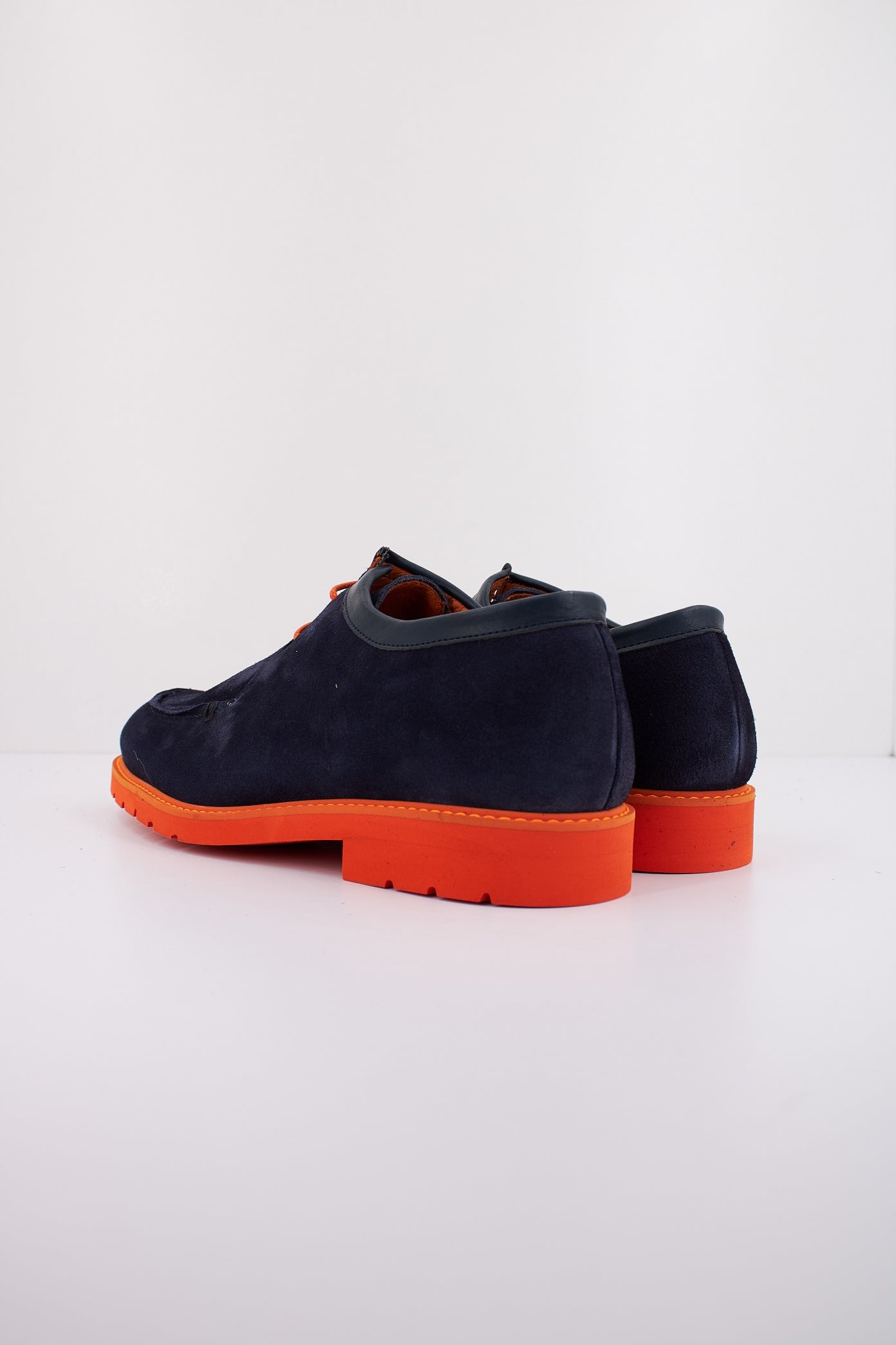 KEEP HONEST KH en color NAVY (4)