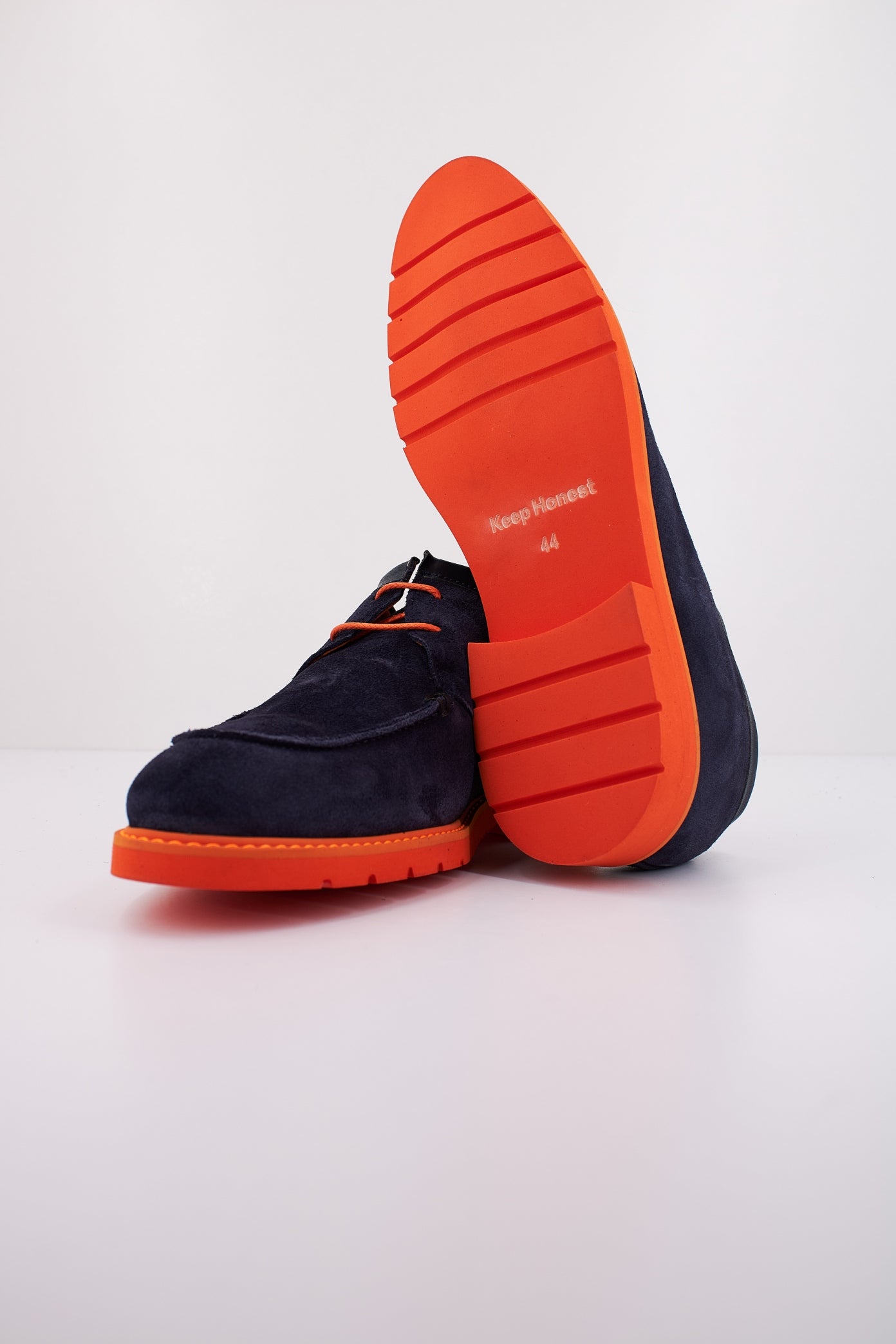 KEEP HONEST KH en color NAVY (5)