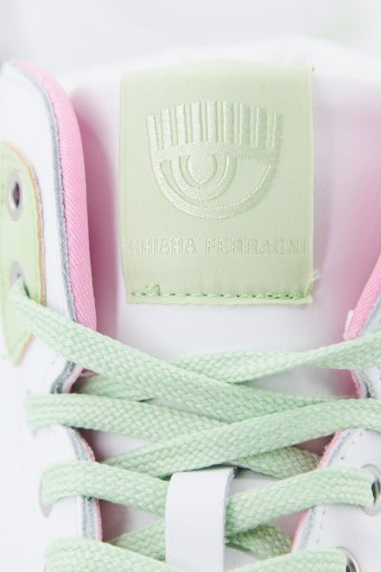 CHIARA FERRAGNI CF HIGH en color (4)