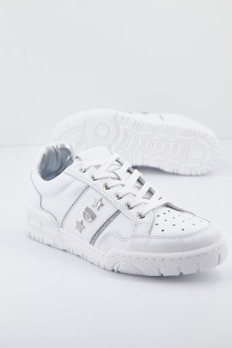 CHIARA FERRAGNI SNEAKERS CF en color (2)