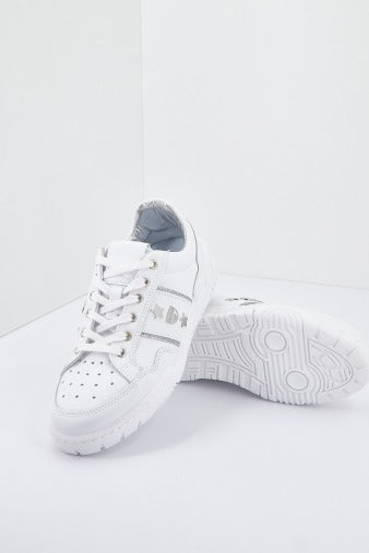 CHIARA FERRAGNI SNEAKERS CF en color (3)