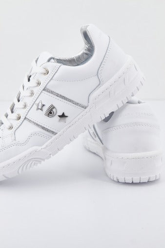 CHIARA FERRAGNI SNEAKERS CF en color (4)