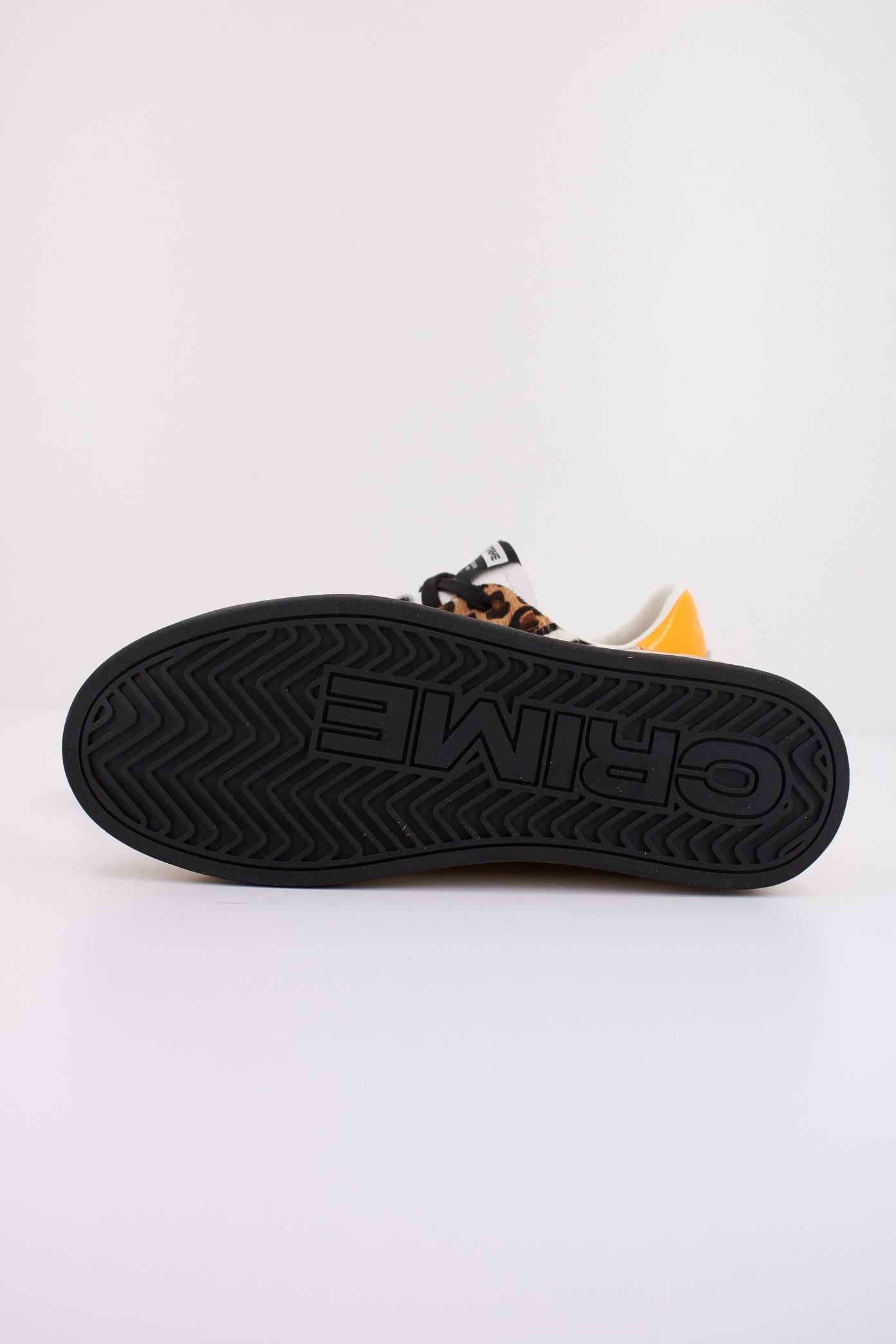 CRIME LONDON CHELSEA en color (5)