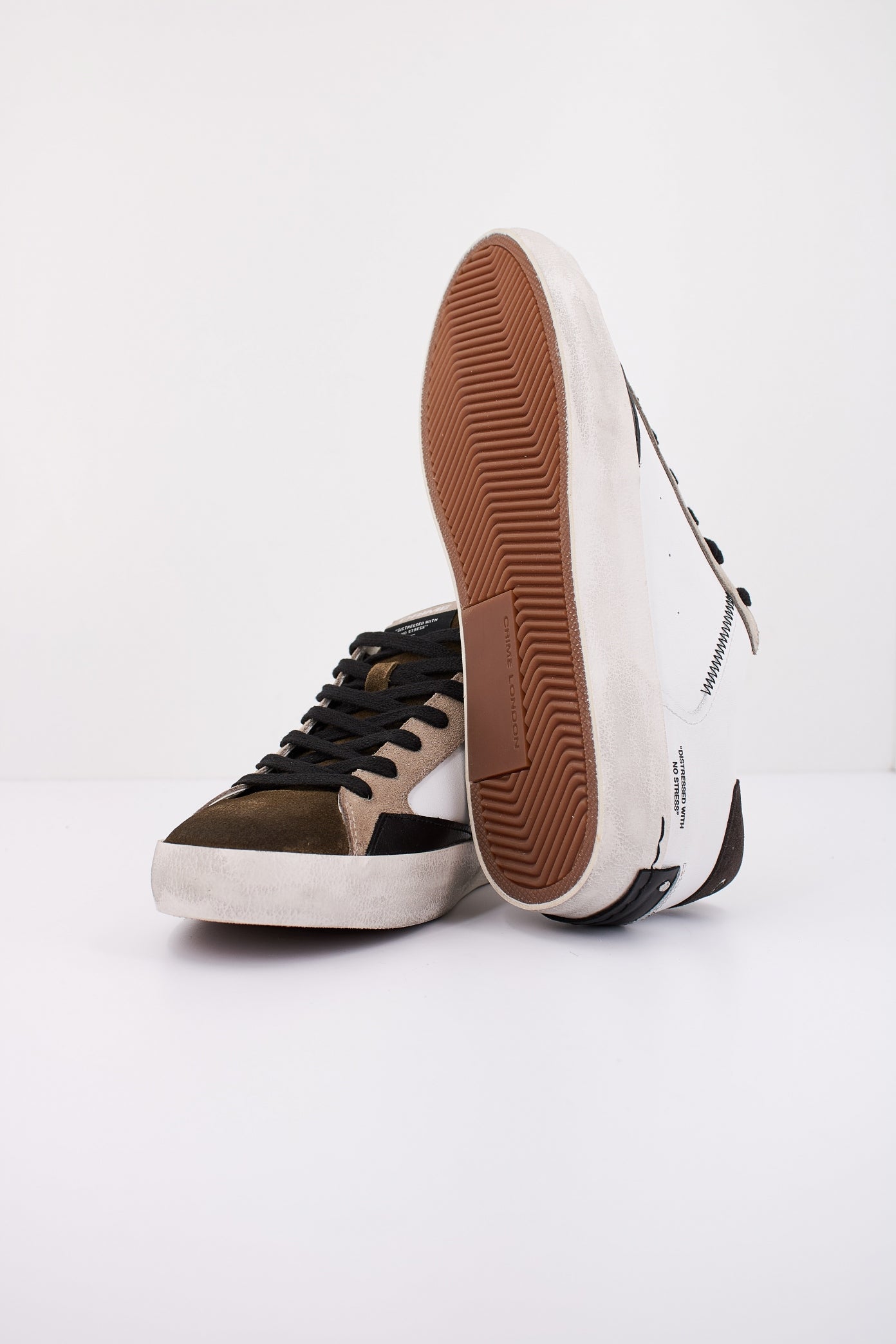 CRIME LONDON DISTRESSED en color (5)