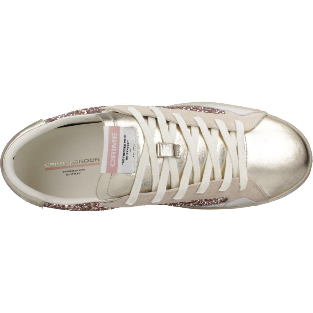 CRIME LONDON DISTRESSED en color (7)