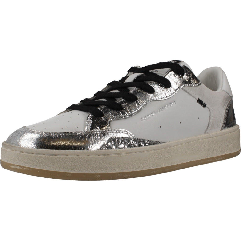 Sport / Zapatillas Crime london online en Sitgetana