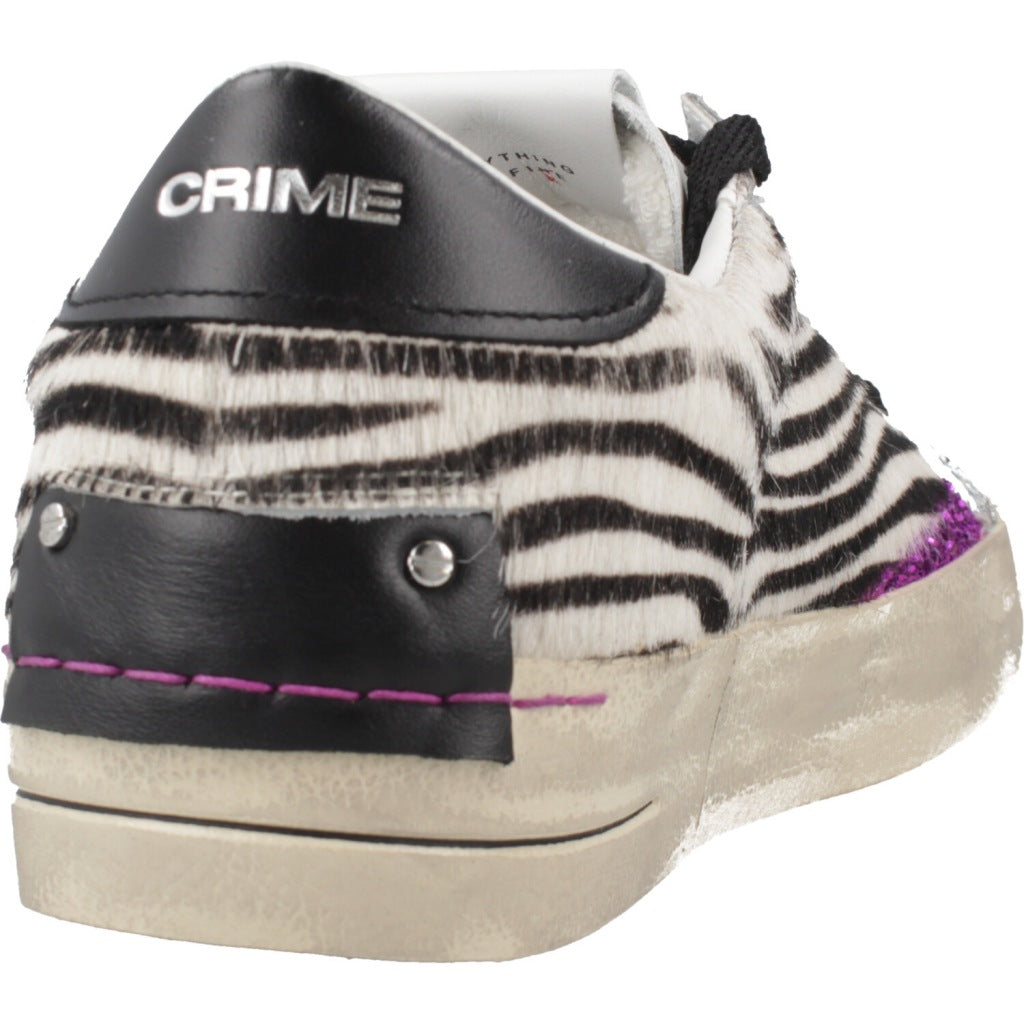 CRIME LONDON SK DELUXE en color (3)
