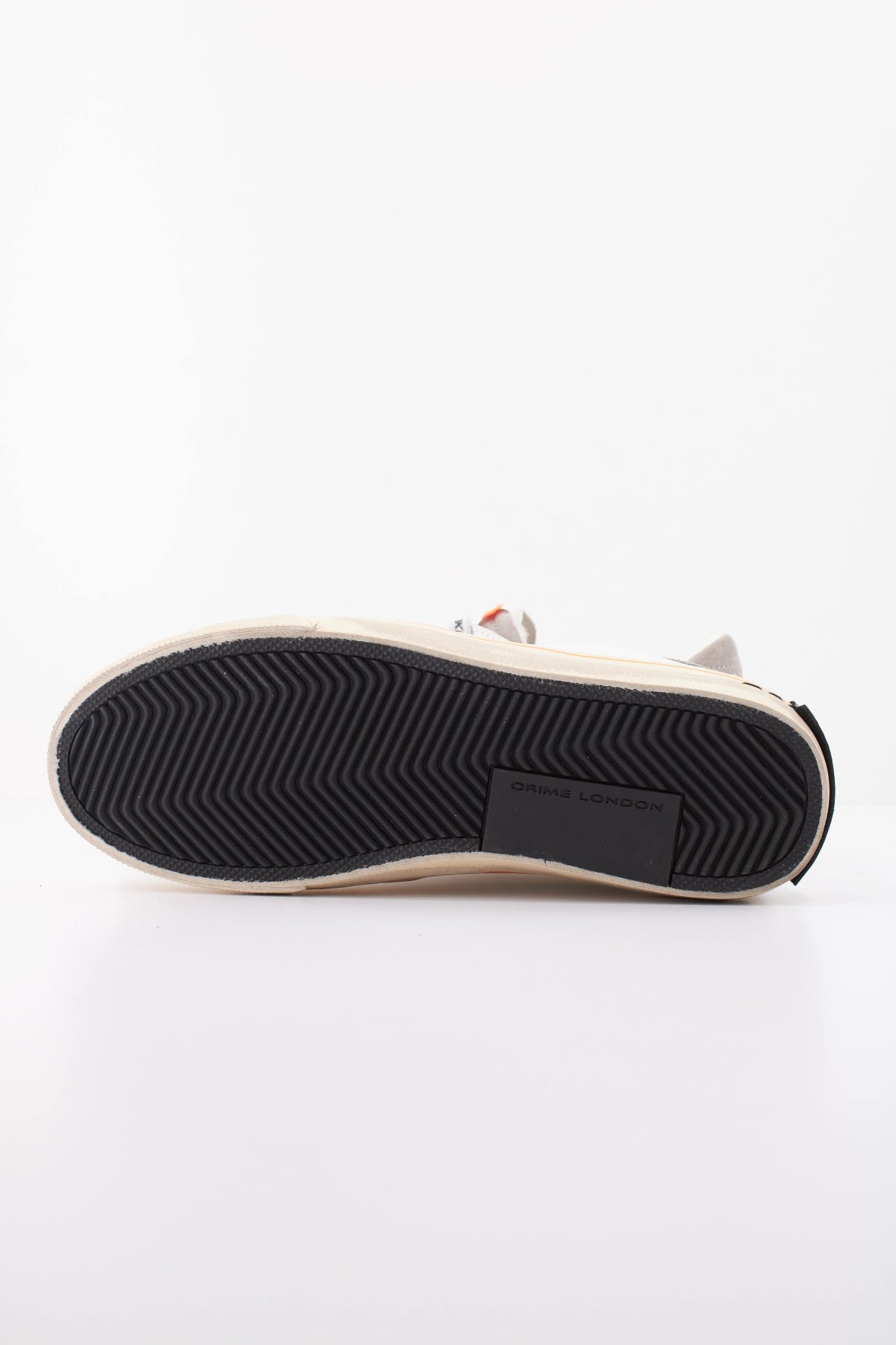CRIME LONDON PPB en color WHITE (5)