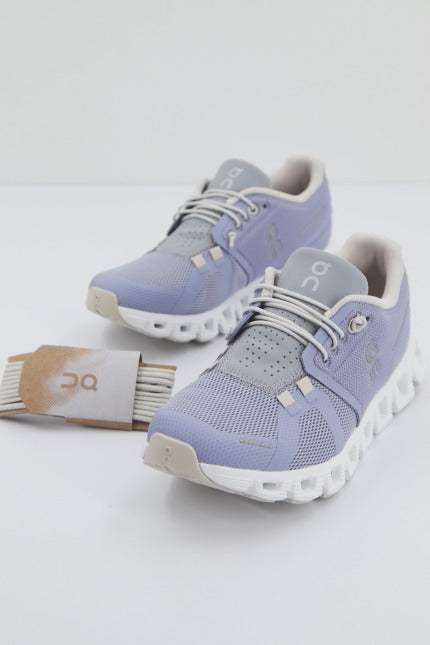 ON RUNNING  CLOUD  en color NMBSLLY  (1)