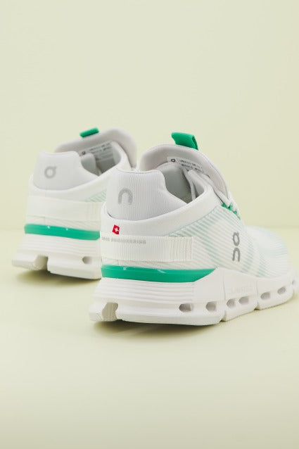 ON RUNNING CLOUDNOVA VOI en color WHTMNT (3)