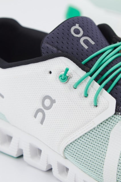 ON RUNNING CLOUD PUSH en color IVRYCRK (4)