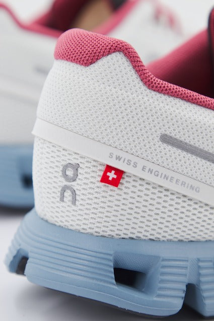 ON RUNNING en color ICEPRR (4)