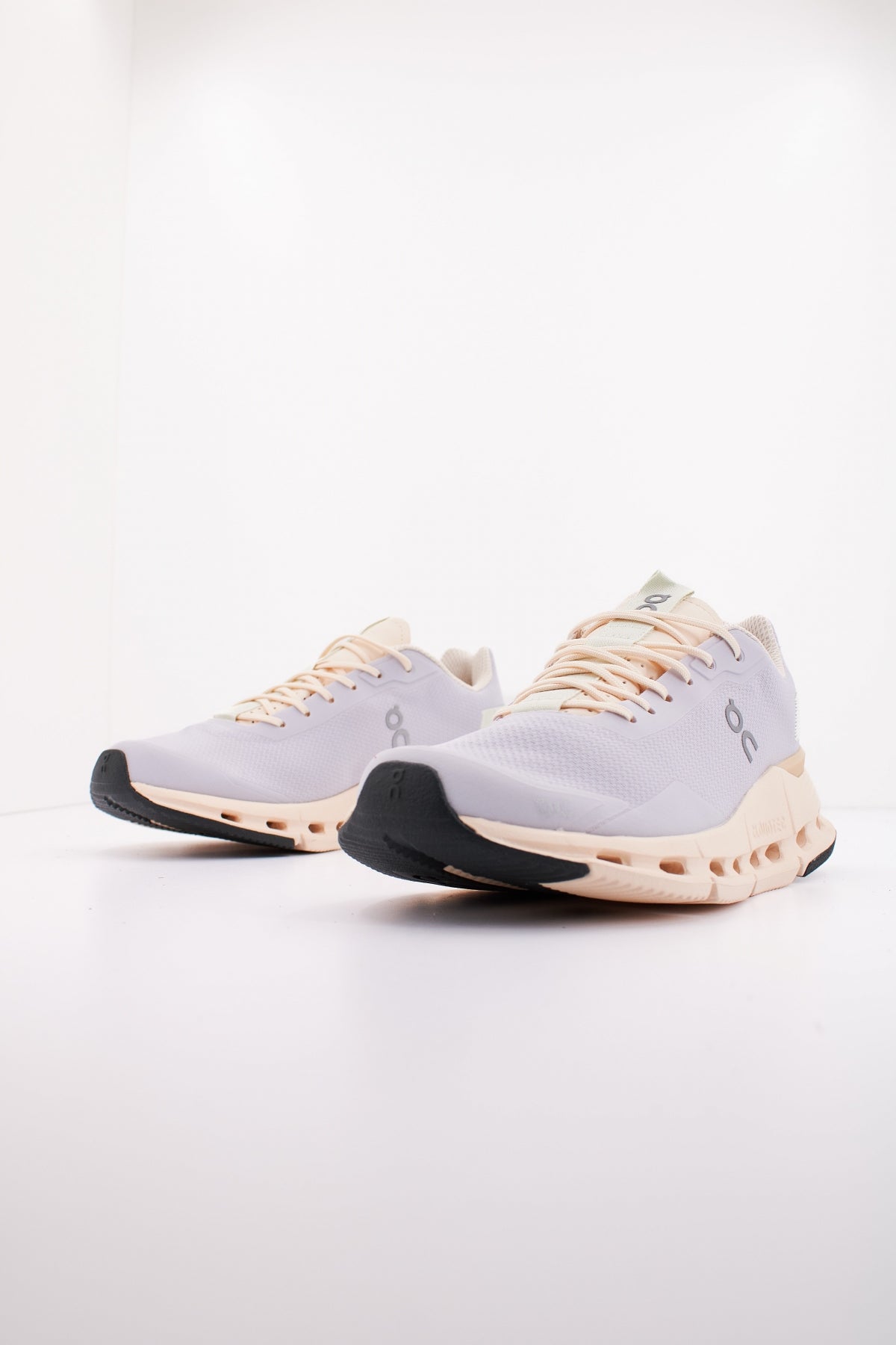 ON RUNNING CLOUDNOVA FORM W en color DSTSTON (2)
