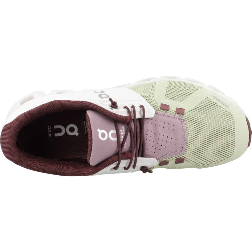 ON RUNNING CLOUD W ICE en color CHZ (7)