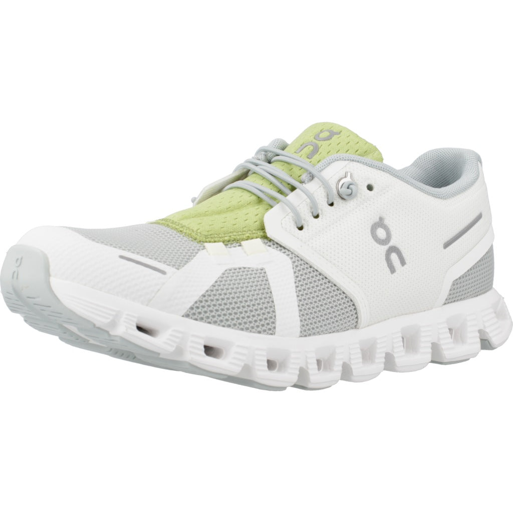 ON RUNNING CLOUD PUSH W en color GLCRZST (1)