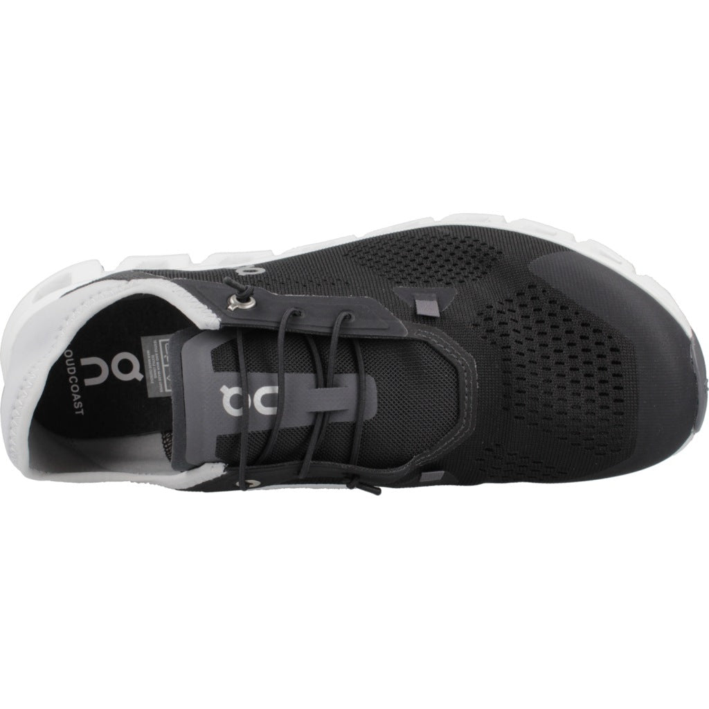 ON RUNNING CLOUD COAST M en color BLKSHDW (7)