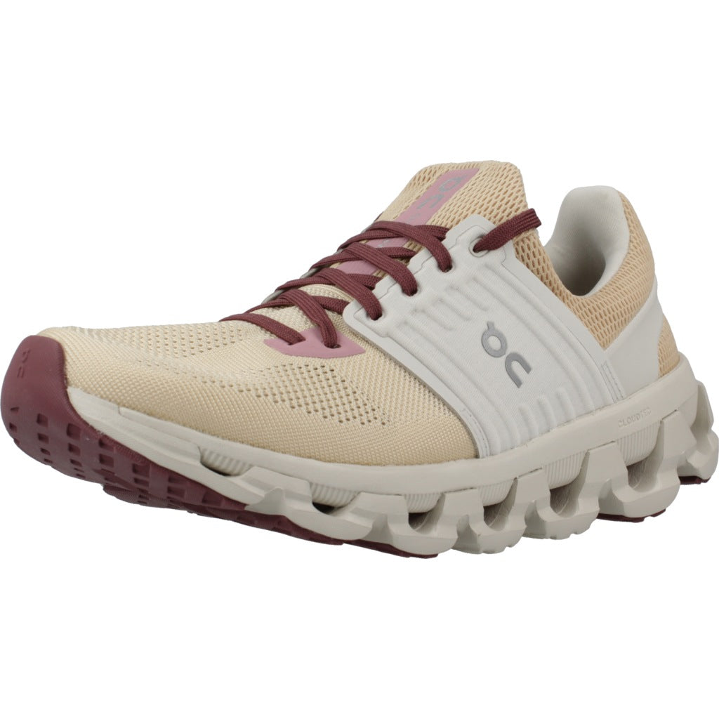 ON RUNNING CLOUDSWIFT AD W en color SVNNHICE (1)